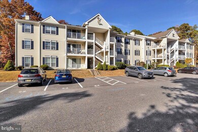 16 Arapaho Place unit 16, Galloway, NJ 08205 - photo 3