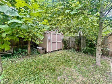 2918 Apache Dr, Anderson, IN 46012 - photo 2