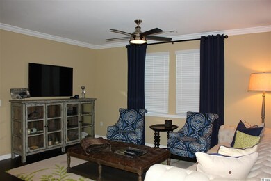 1853 Culbertson Ave, Myrtle Beach, SC 29577 - photo 5