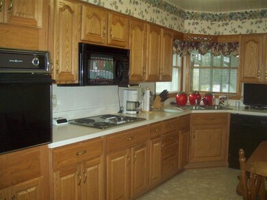 620 Elizabeth Ct, Harrodsburg, KY 40330 - photo 5