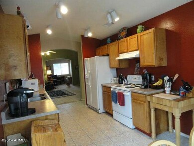 kITCHEN3