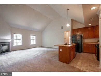 3B Hillview Cir, Yeadon, PA 19050 - photo 7