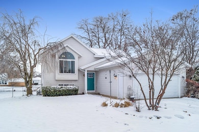 432 Peach Ct, Wayland, MI 49348 - photo 3