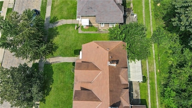 757 Ohio Ave, Midland, PA 15059 - photo 2