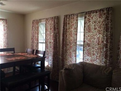 5636 Pimenta Ave, Lakewood, CA 90712 - photo 3