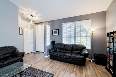 9731 E Inverness Ave, Mesa, AZ 85209 - photo 7