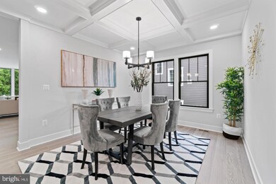 407 Orleans Cir SW, Vienna, VA 22180 - photo 5