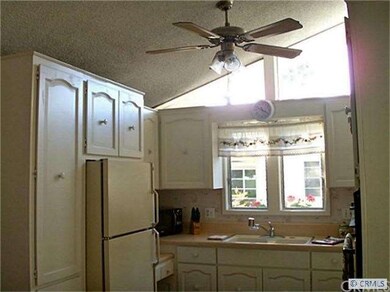 800 Via Los Altos unit A, Laguna Woods, CA 92637 - photo 3