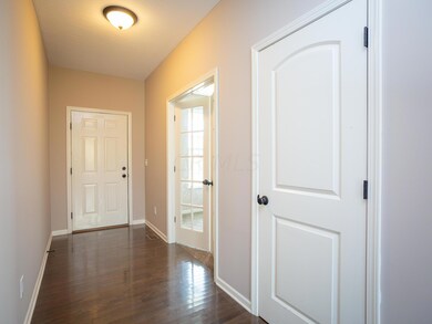 208 Rolling Acre Dr Lithopolis-4
