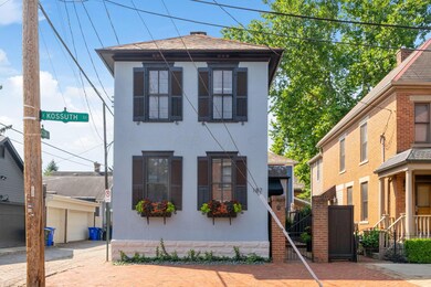37-web-or-mls-DSC07521