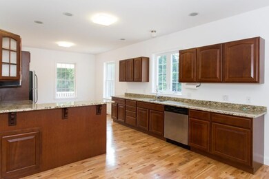305 Bell Marsh Rd, York, ME 03909 - photo 4
