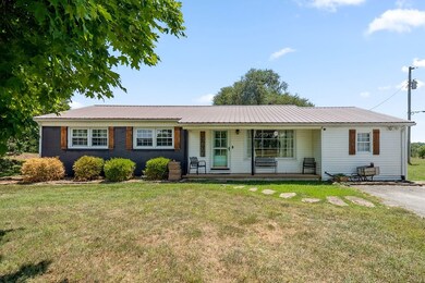 13705 Old Kentucky Rd, Walling, TN 38587 - photo 3