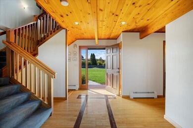 61 Pardon Hill Rd, South Dartmouth, MA 02748 - photo 7