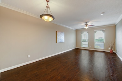 City Plaza at Town Square unit 410, Sugar Land, TX 77479 - photo 3