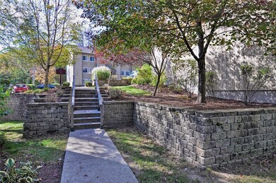 400 New River Rd unit 210, Manville, RI 02838 - photo 6