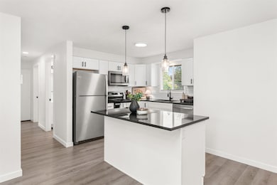 3817 E 7th Ave, Spokane, WA 99202 - photo 7