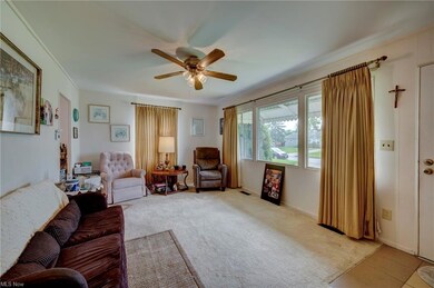 4309 Charleston Ave, Lorain, OH 44055 - photo 3