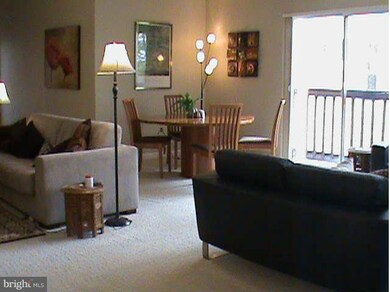 1131 Back Creek Loop, Solomons, MD 20688 - photo 5