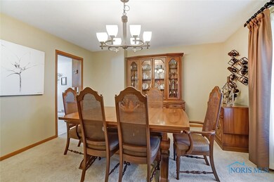 23521 State Route 51 W, Genoa, OH 43430 - photo 6