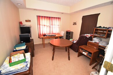 4 E Meredith St, Frankfort, IN 46041 - photo 6