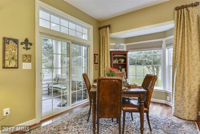 1216 Whetstone Dr, Arnold, MD 21012 - photo 4