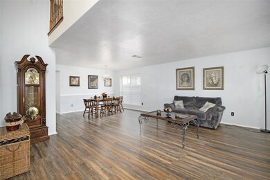 16423 Salinas Ln, Houston, TX 77095 - photo 6