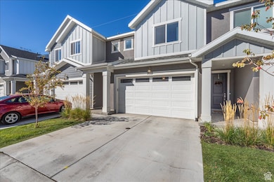 3829 S 3250 W, West Haven, UT 84401 - photo 2