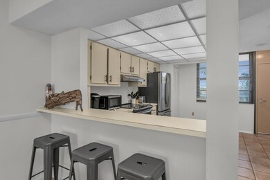 virtual-tour-355101-10