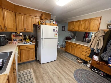 1 Langseth Ave, Claremont, NH 03743 - photo 6