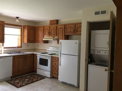 29 Central St unit A, Hillsborough, NH 03244 - photo 4