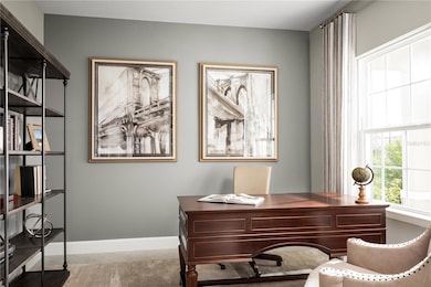 5938 Riverfront Way, Saint Cloud, FL 34771 - photo 7