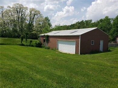 674 W County Road 500 S, Greensburg, IN 47240 - photo 3
