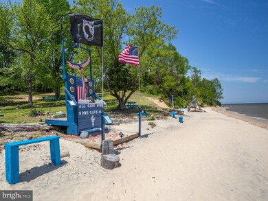 4310 Flora Ave, Prince Frederick, MD 20678 - photo 4