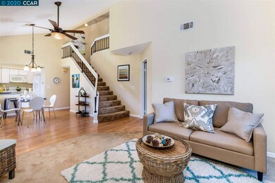 114 Worthing, Hercules, CA 94547 - photo 3