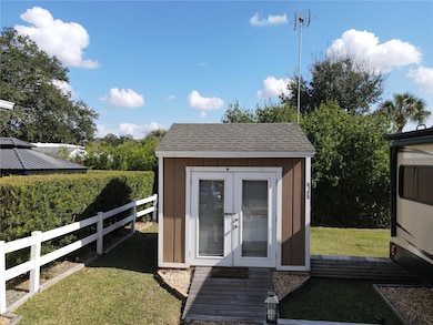 3175 NE 102nd Avenue Rd, Silver Springs, FL 34488 - photo 2