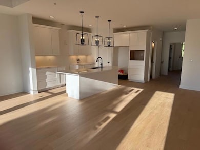 1483 Belvior Ln NE, Byron, MN 55920 - photo 5