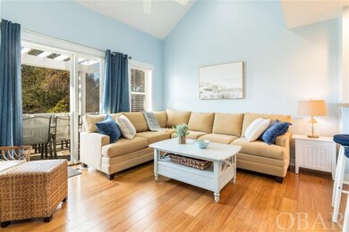 1105 Cambridge Rd unit F, Kill Devil Hills, NC 27948 - photo 3