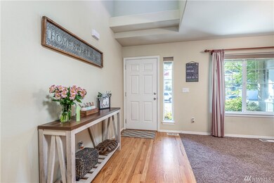 19123 205th St E, Orting, WA 98360 - photo 3