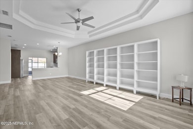 37 Ponce Deleon Dr unit A, Palm Coast, FL 32164 - photo 7