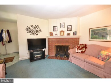 400 W Providence Rd, Aldan, PA 19018 - photo 4