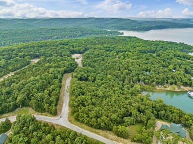 000 Lot 33 Gold Eagle Point, Shell Knob, MO 65747 - photo 4