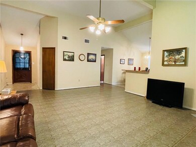 308 Morgan Dr, Slidell, LA 70460 - photo 3