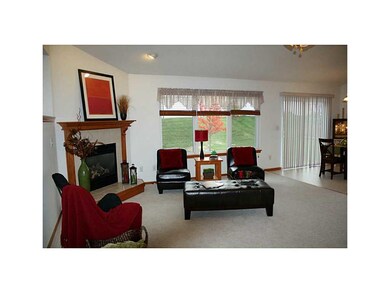 Great Room.