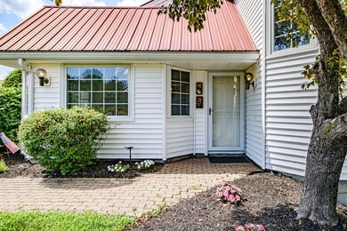 9 Muirfield Dr unit 9, Bridgton, ME 04009 - photo 7