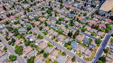 4184 Horizon Ct, Turlock, CA 95382 - photo 4