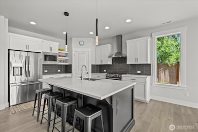 1427 114th Ave E, Edgewood, WA 98372 - photo 6