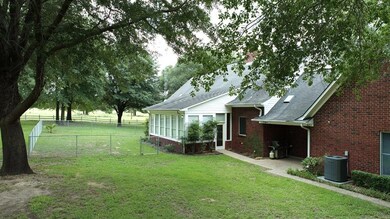 14246 Fm 848, Whitehouse, TX 75791 - photo 5