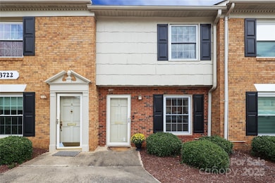 3722 Park Rd unit B, Charlotte, NC 28209 - photo 2