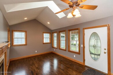 Family Room 2