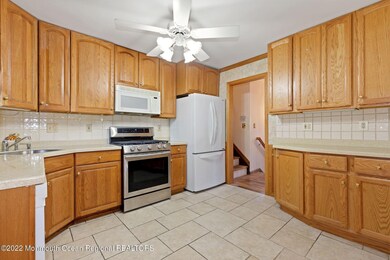 018_81_BRAETON_WAY__399473_747158